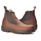 Bucks® Raider Casual - 6" Slip-on Work Boot