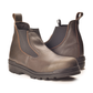Bucks® Raider Casual - 6" Slip-on Work Boot