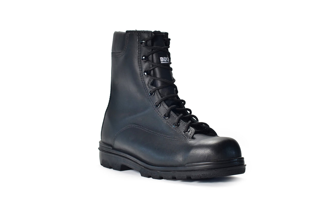 Bucks® Tactical - 8" Lace-up Work Boot