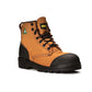 Bucks® Puritan - 6" Lace-up CSA Steel-toe Work Boot