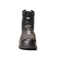 Bucks® Gladiator Metguard™ - 8" Lace-up CSA Steel-toe Work Boot