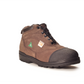 Bucks® Hiker - 6 inch Lace-up Work Boot (Clearance)