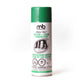 Moneysworth & Best Pro-Tex Water and Stain Protector 155g