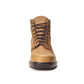 Bucks® Sunday Boots - 6" Lace-up Casual/Dress Boot