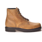 Bucks® Sunday Boots - 6" Lace-up Casual/Dress Boot