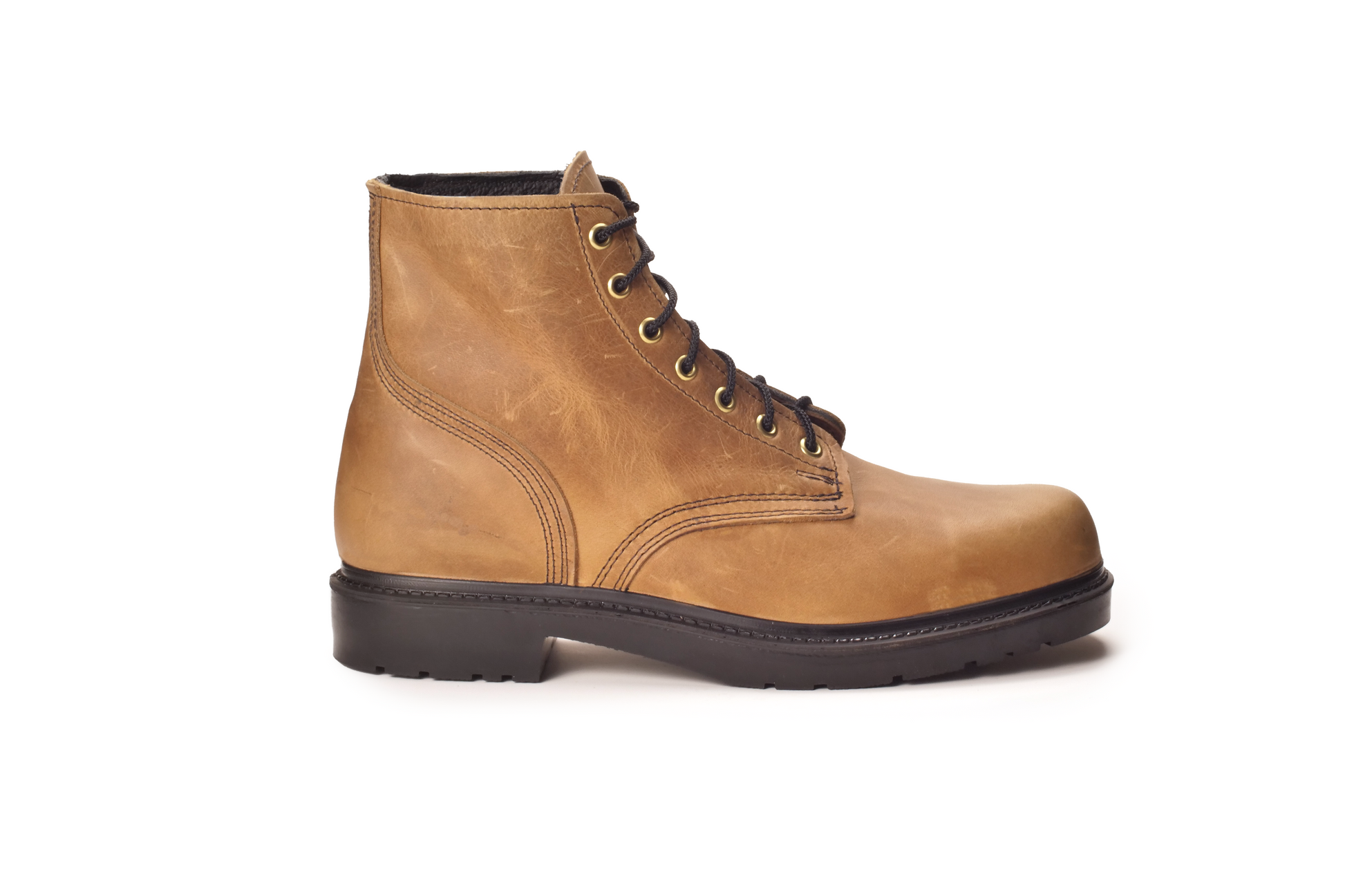 Men's 6 inch dress boots online