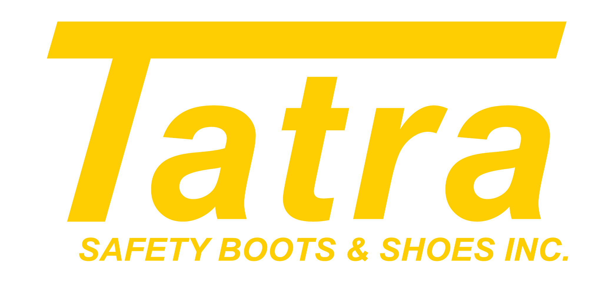 Tatra.ca
