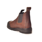 Bucks® Rival - 6" Slip-on CSA Steel-toe Work Boot