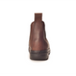 Bucks® Rival - 6" Slip-on CSA Steel-toe Work Boot