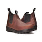Bucks® Rival Casual - 6" Slip-on Work Boot