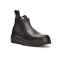 Bucks® Rival Casual - 6" Slip-on Work Boot