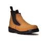 Bucks® Raider Casual - 6" Slip-on Work Boot
