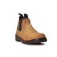 Bucks® Rival Casual - 6" Slip-on Work Boot