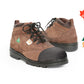 Bucks® Hiker - 6" Lace-up CSA Work Boot