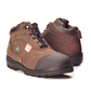 Bucks® Hiker - 6 inch Lace-up Work Boot (Clearance)