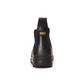Bucks® Rival Casual - 6" Slip-on Work Boot