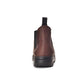 Bucks® Rival Casual - 6" Slip-on Work Boot