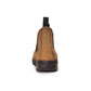 Bucks® Rival Casual - 6" Slip-on Work Boot