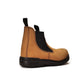 Bucks® Raider Casual - 6" Slip-on Work Boot