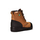 Bucks® Puritan - 6" Lace-up CSA Steel-toe Work Boot