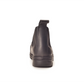 Bucks® Rival - 6" Slip-on CSA Steel-toe Work Boot