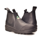 Bucks® Rival - 6" Slip-on CSA Steel-toe Work Boot