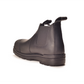 Bucks® Rival - 6" Slip-on CSA Steel-toe Work Boot