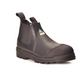 Bucks® Rival - 6" Slip-on CSA Steel-toe Work Boot