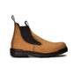 Bucks® Raider Casual - 6" Slip-on Work Boot