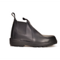 Bucks® Rival Casual - 6" Slip-on Work Boot