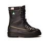 Bucks® Miner External Metatarsal - 9" Lace-up CSA Steel-toe Work Boot