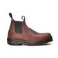 Bucks® Rival Casual - 6" Slip-on Work Boot