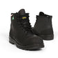 Bucks® Puritan - 6" Lace-up CSA Steel-toe Work Boot