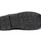Bucks® Rival - 6" Slip-on CSA Steel-toe Work Boot