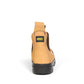 Bucks® Rival - 6" Slip-on CSA Steel-toe Work Boot