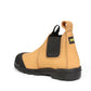 Bucks® Rival - 6" Slip-on CSA Steel-toe Work Boot
