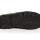 Bucks® Rival Casual - 6" Slip-on Work Boot