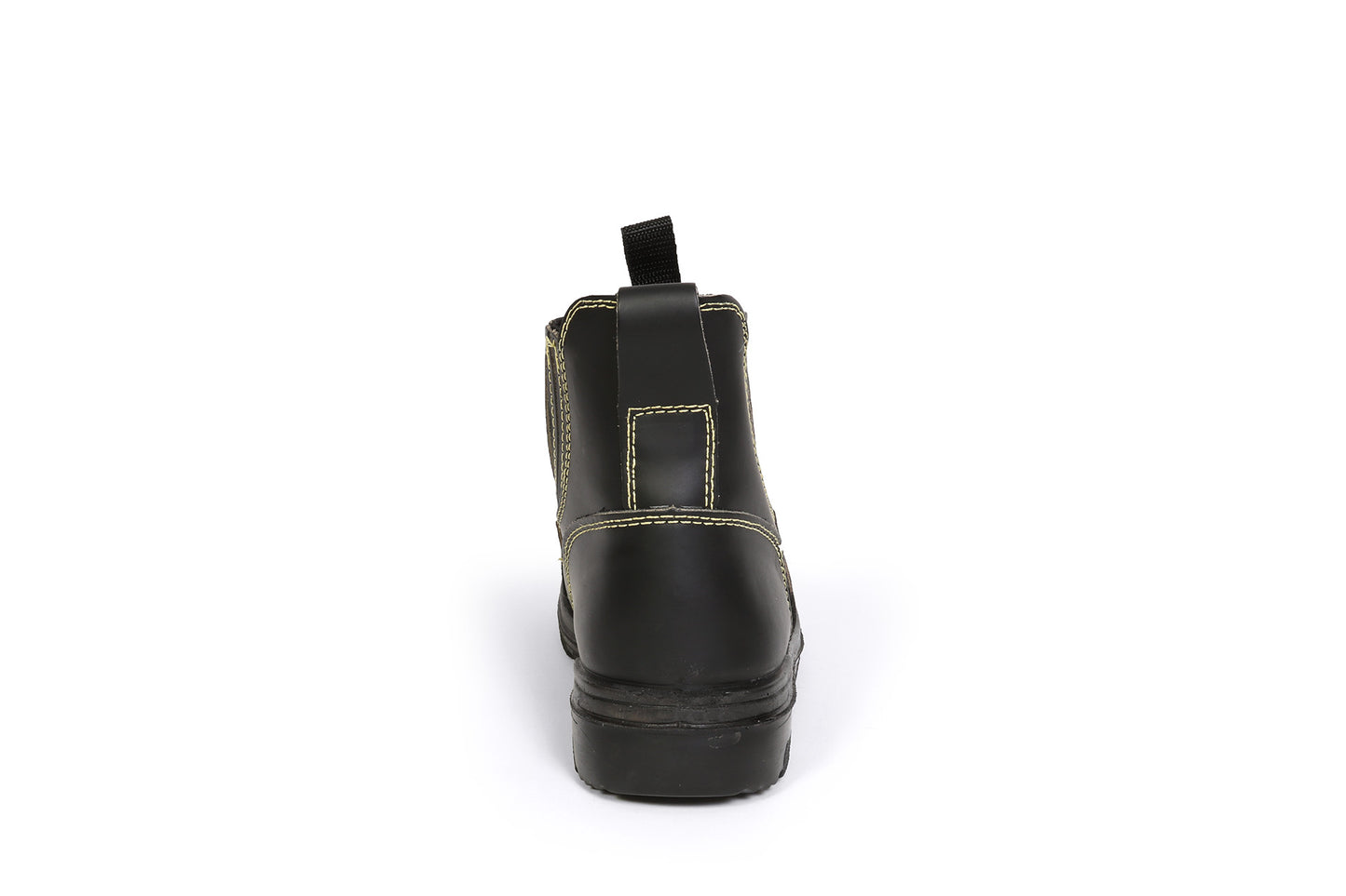 Bucks® Raider Kevlar - 6" Slip-on CSA Work Boot