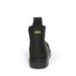 Bucks® Raider - 6" Slip-on CSA Steel-toe Work Boot