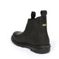 Bucks® Raider Casual - 6" Slip-on Work Boot