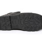 Bucks® Scout- 6" Lace-up CSA Steel-toe Work Boot
